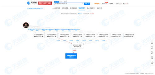 深圳錘子科技注銷背后 羅永浩技術(shù)轉(zhuǎn)移新動(dòng)向