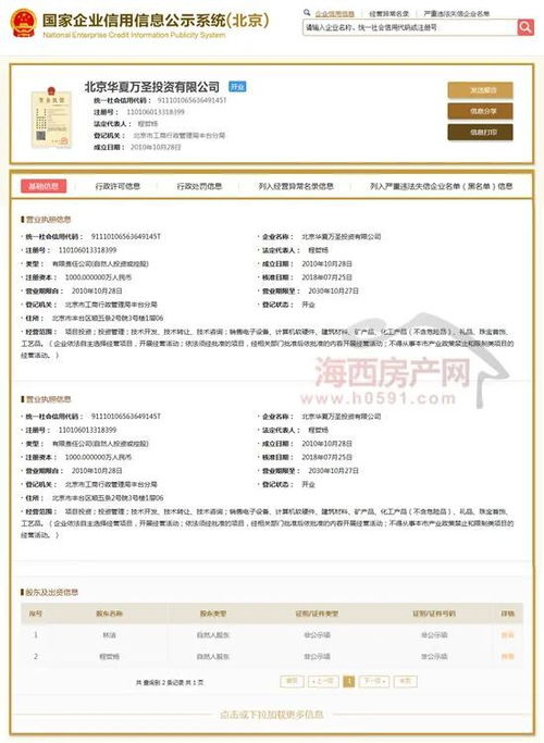 起底天澤奧萊時(shí)代 接盤企業(yè)復(fù)工續(xù)建最新進(jìn)展與技術(shù)轉(zhuǎn)讓解析