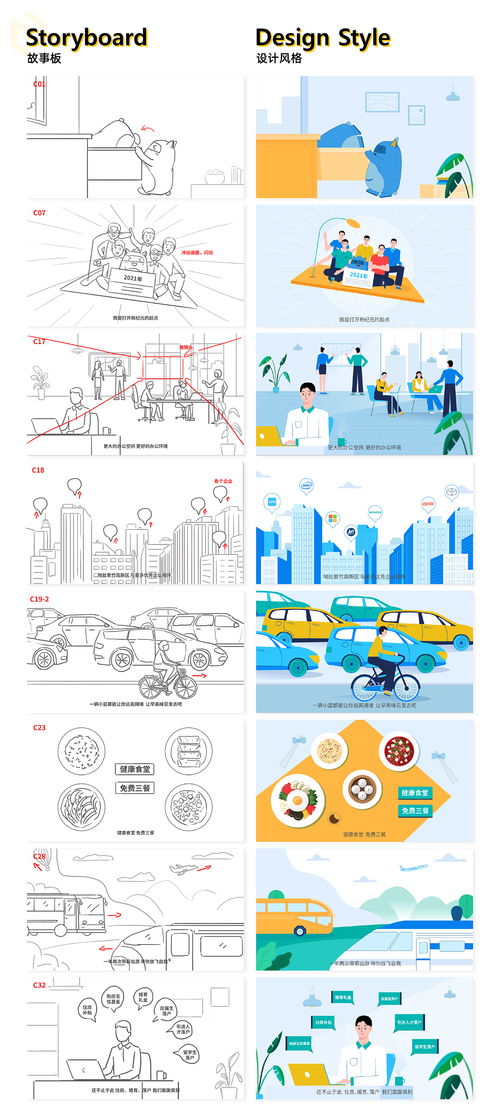 柏楚科技 以企業(yè)文化為翼，驅(qū)動(dòng)技術(shù)咨詢與轉(zhuǎn)讓的新航程