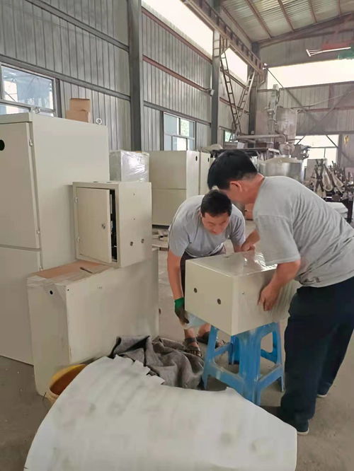 煙氣脫硝技術方案與裝備制造 技術解析與投資概覽